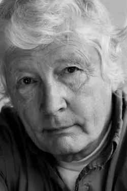 Photo de Gavin Millar