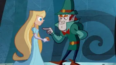 Recherche nouvelle équipe désespérément