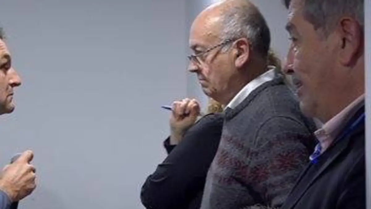 Gaz de Lacq, le goût du soufre