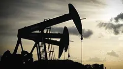 Visuel de Gaz de schiste, les lobbies contre-attaquent