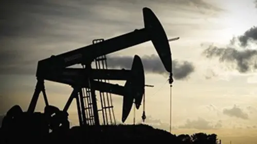 Gaz de schiste, les lobbies contre-attaquent