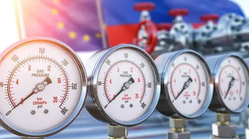 Gazprom