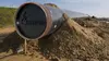 Gazprom : L'arme parfaite