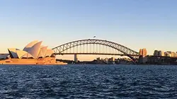 Géants de la construction E05 Ponts d'acier