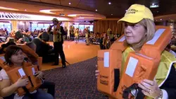 Visuel de Géants des mers, embarquez en toute sécurité