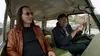 Geddy Lee se demande : Les bassistes sont-ils aussi des êtres humains ?