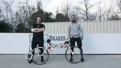 Geek machines Gadgets Mania