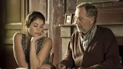 Visuel de Gemma Bovery