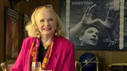Gena Rowlands : L'indépendante au cinéma et dans la vie