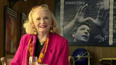 Gena Rowlands : L'indépendante au cinéma et dans la vie
