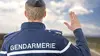Gendarmes : à la poursuite des chauffards et délinquants de la route