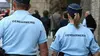 Gendarmes : ils veillent sur nos campagnes