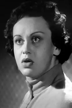 Photo de Gene Anderson