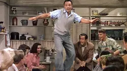 Gene Kelly, le novateur