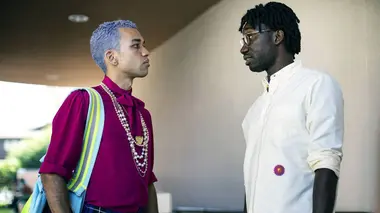 Genera+ion S01E04