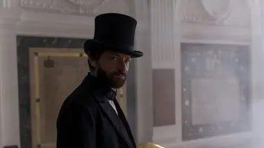 Général Grant Le défenseur de la liberté
