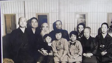 Général Ishiwara E01