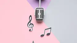 General Motors, Detroit, America