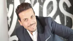 Génération 10 qu'on aime