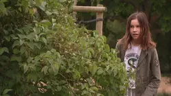 Génération 2008 : qui seront-ils demain ?