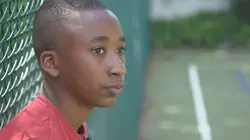 Génération 2008 : qui seront-ils demain ?