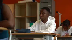 Génération 2008 : qui seront-ils demain ?