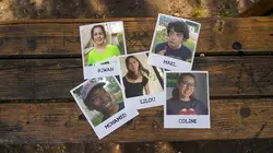 Génération 2008 : qui seront-ils demain ?