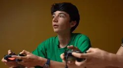 Génération 2008 : qui seront-ils demain ?