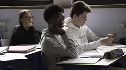 Sur La Chaîne parlementaire à 20h33 : Génération 2008 : qui seront-ils demain ?