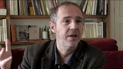 Génération 90, le retour du cinéma d'auteur