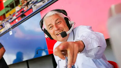 Génération Biétry