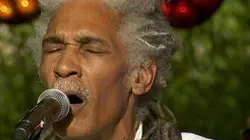 Visuel de Génération créole fête les Outremers