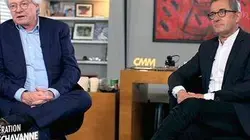 Visuel de Génération Dechavanne : Ciel, mon mardi ! La 100e