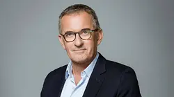 Génération Dechavanne, la 100ème de Ciel