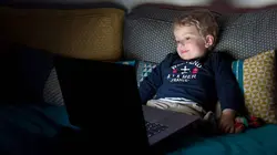 Génération écran : génération malade ?