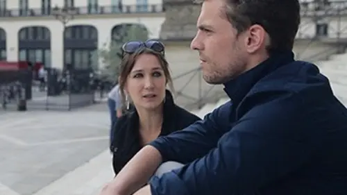Génération entrepreneurs