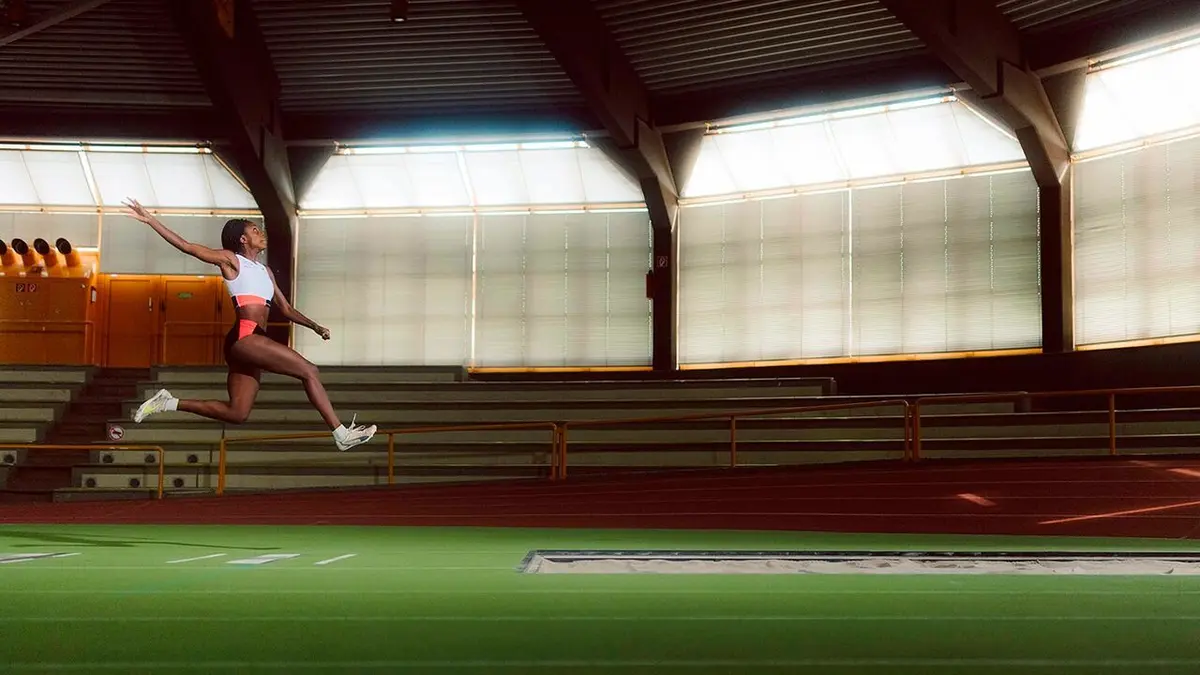 Visuel de Génération F