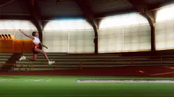 Visuel de Génération F