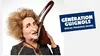 Génération Guignols Spécial Bernadette Chirac