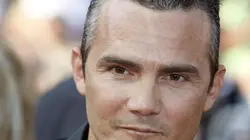 Génération Guignols Spécial Richard Virenque