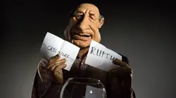 Génération Guignols Spécial Jacques Chirac