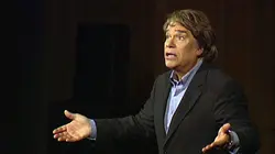 Génération Guignols  Spécial Bernard Tapie