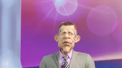 Génération Guignols S02E07 Emission du 05 juil. 2022