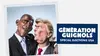 Génération Guignols S03E11 Spécial élections US vol. 2