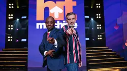 Génération Hit Machine : la soirée événement