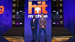 Génération Hit Machine : la soirée événement