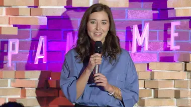 Génération Paname