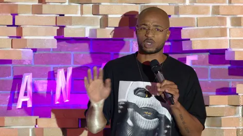 Casting Génération Paname