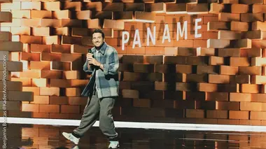 Génération Paname