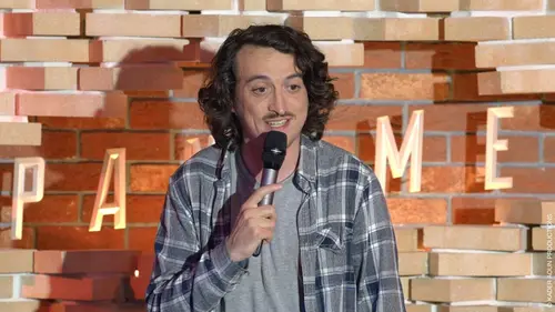 Génération Paname S01E15